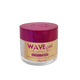 Wave 2oz Princess Dip - #030 Beige Macaroon 