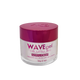 Wave 2oz Princess Dip - #033 Rhino Mist 