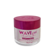 Wave 2oz Princess Dip - #034 Lava Seal 