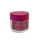Wave 2oz Princess Dip - #041 Espresso Dress