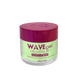Wave 2oz Princess Dip - #049 Seed of Growth 
