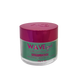 Wave 2oz Princess Dip - #057 Dark Emerald 