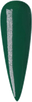 Wave 2oz Princess Dip - #057 Dark Emerald 