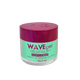 Wave 2oz Princess Dip - #060 Aurora