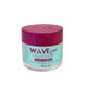 Wave 2oz Princess Dip - #061 Adorable