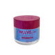 Wave 2oz Princess Dip - #065 Night Star 