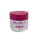 Wave 2oz Princess Dip - #066 Cloud Fall 