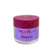 Wave 2oz Princess Dip - #071 Magical 