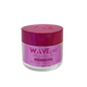 Wave 2oz Princess Dip - #074 Wet Reflection 