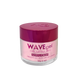Wave 2oz Princess Dip - #080 Jewelry 