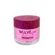 Wave 2oz Princess Dip - #081 Blush Lipstick 