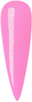 Wave 2oz Princess Dip - #081 Blush Lipstick 