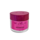 Wave 2oz Princess Dip - #086 Magneta Taffy 