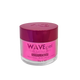 Wave 2oz Princess Dip - #087 Rosa 