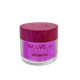 Wave 2oz Princess Dip - #090 Alice 