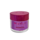 Wave 2oz Princess Dip - #091 Deep Lily 