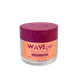 Wave 2oz Princess Dip - #095 Checkmate 