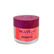 Wave 2oz Princess Dip - #097 Mula Dance 