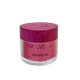 Wave 2oz Princess Dip - #113 Burnt Russet Ring 
