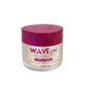 Wave 2oz Princess Dip - #115 White Might 