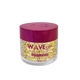 Wave 2oz Princess Dip - #118 Gold Shine Glitter 