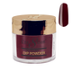 Chance By Cre8tion Powder 2oz, #110