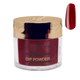 Chance By Cre8tion Powder 2oz, #111