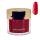 Chance By Cre8tion Powder 2oz, #137