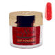 Chance By Cre8tion Powder 2oz, #140