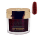 Chance By Cre8tion Powder 2oz, #142
