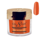Chance By Cre8tion Powder 2oz, #182