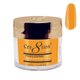 Chance By Cre8tion Powder 2oz, #184
