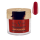 Chance By Cre8tion Powder 2oz, #192