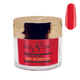 Chance By Cre8tion Powder 2oz, #197