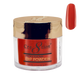 Chance By Cre8tion Powder 2oz, #198