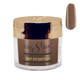 Chance By Cre8tion Powder 2oz, #214