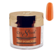 Chance By Cre8tion Powder 2oz, #267