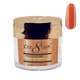Chance By Cre8tion Powder 2oz, #268