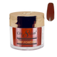 Chance By Cre8tion Powder 2oz, #302