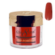 Chance By Cre8tion Powder 2oz, #303