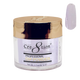 Chance By Cre8tion Powder 2oz, #304