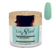 Chance By Cre8tion Powder 2oz, #313