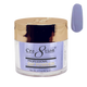 Chance By Cre8tion Powder 2oz, #315