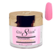 Chance By Cre8tion Powder 2oz, #317
