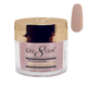 Chance By Cre8tion Powder 2oz, #325