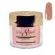 Chance By Cre8tion Powder 2oz, #328
