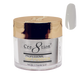 Chance By Cre8tion Powder 2oz, #330