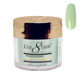 Chance By Cre8tion Powder 2oz, #333