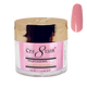 Chance By Cre8tion Powder 2oz, #334