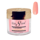 Chance By Cre8tion Powder 2oz, #338